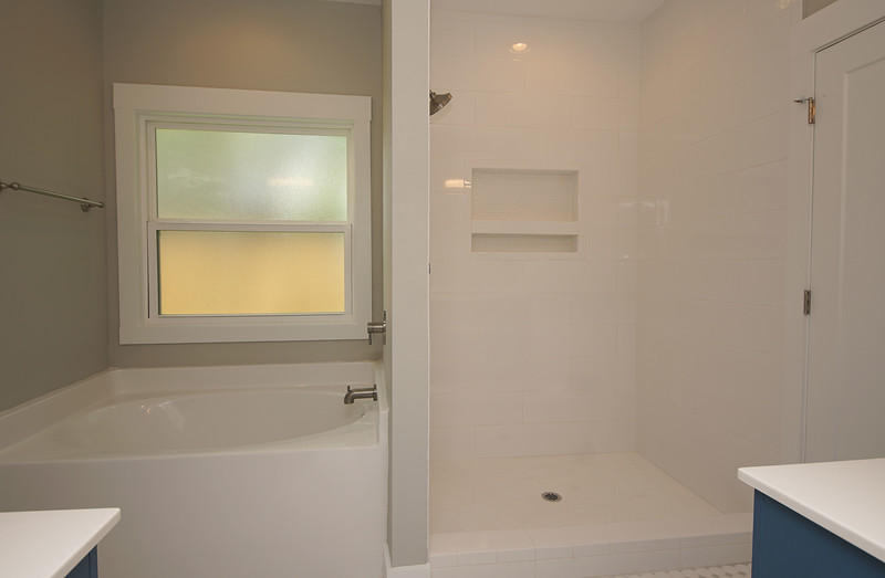 NORTHERN PINES S/D - Residential