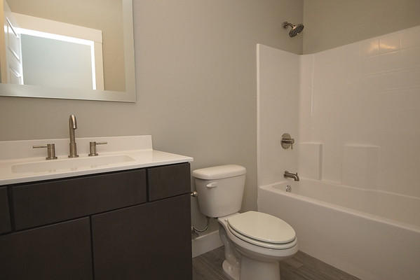 NORTHERN PINES S/D - Residential