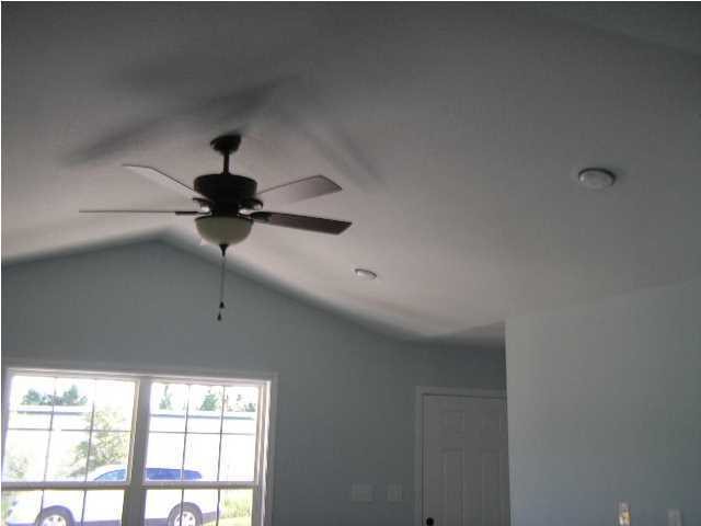 WATER OAKS - Residential