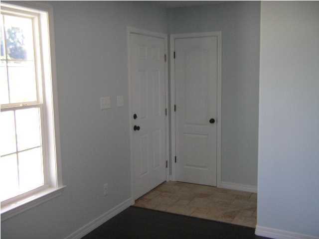 WATER OAKS - Residential