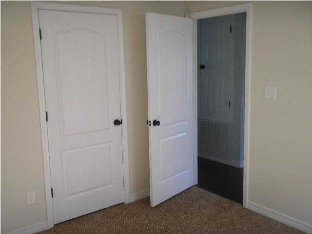 WATER OAKS - Residential