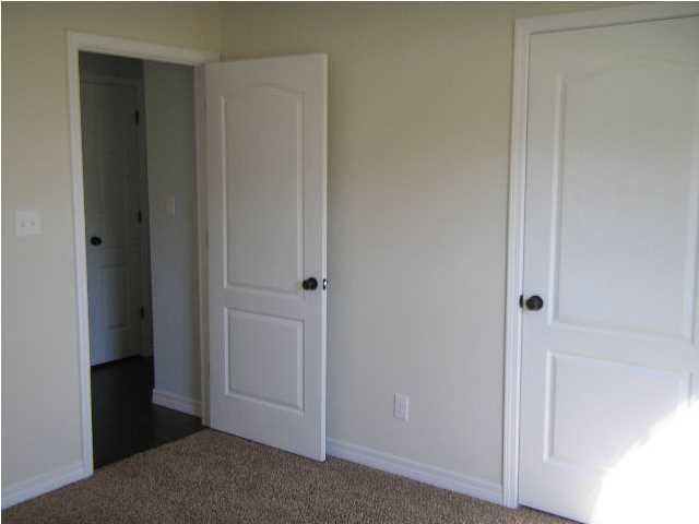 WATER OAKS - Residential