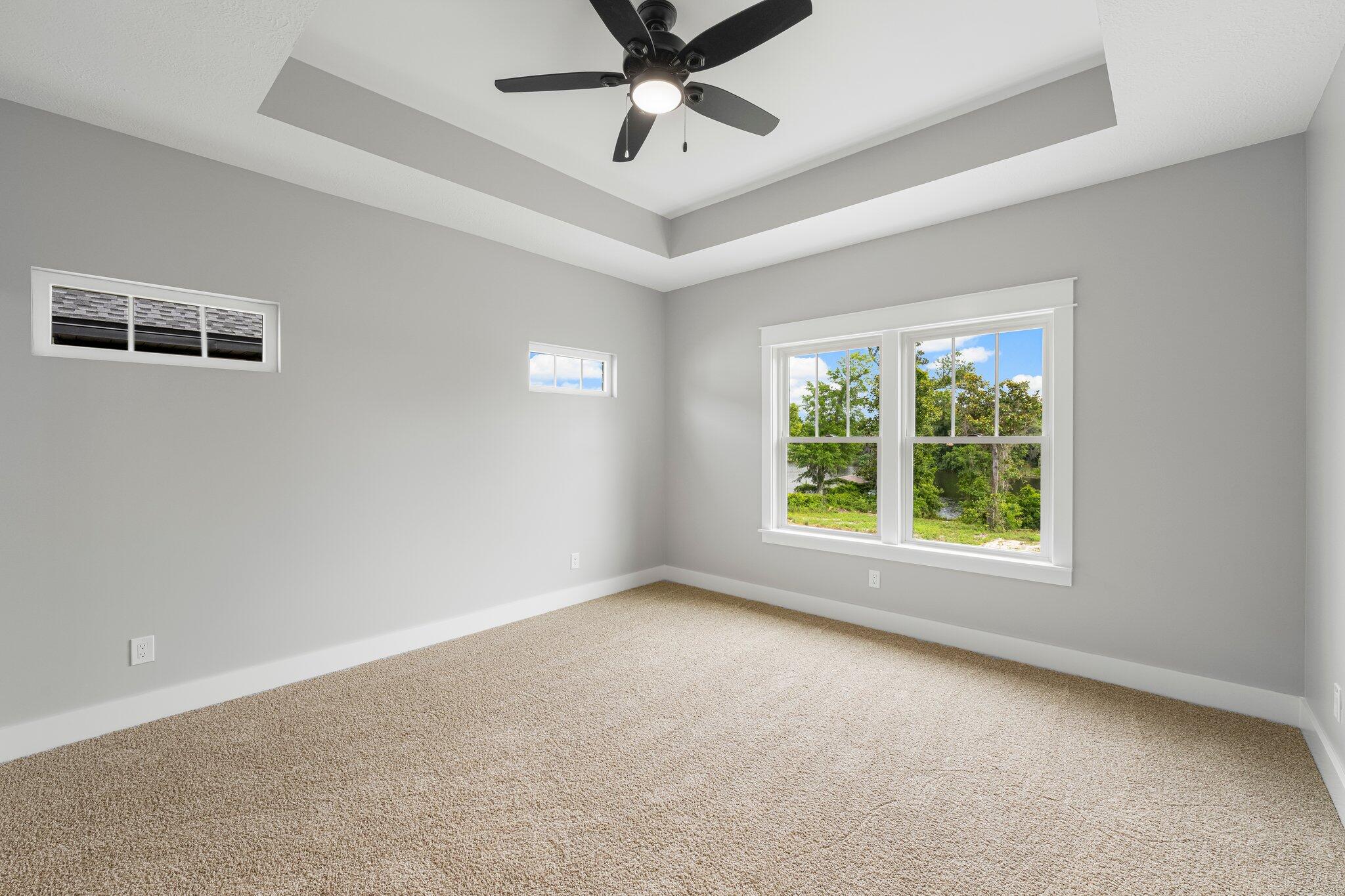 Lakewood - Residential