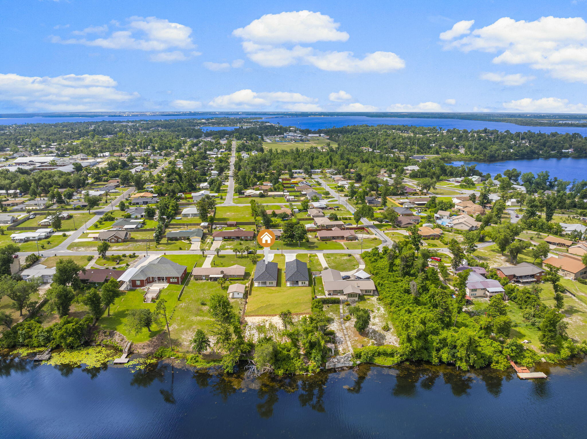 Lakewood - Residential