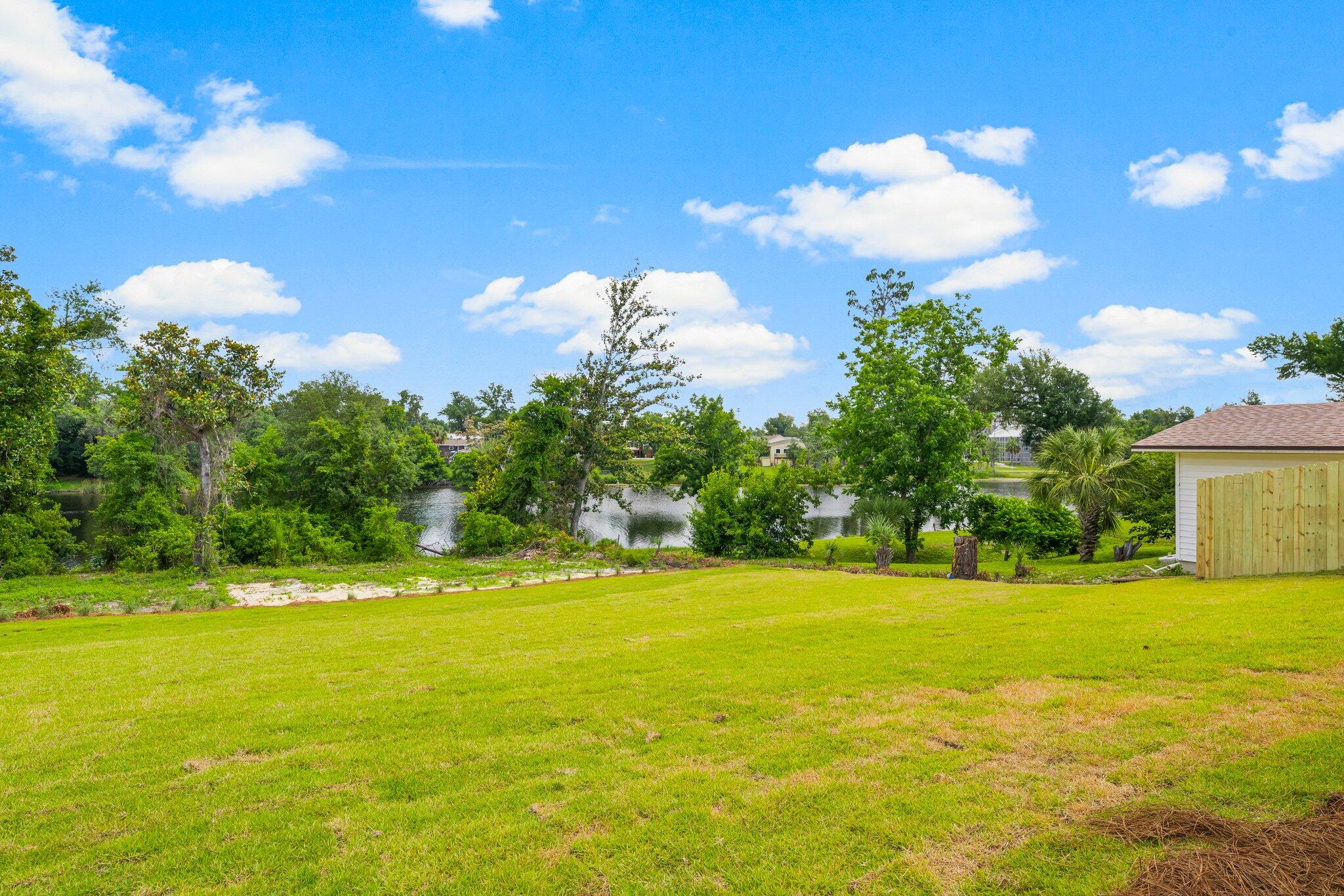 Lakewood - Residential