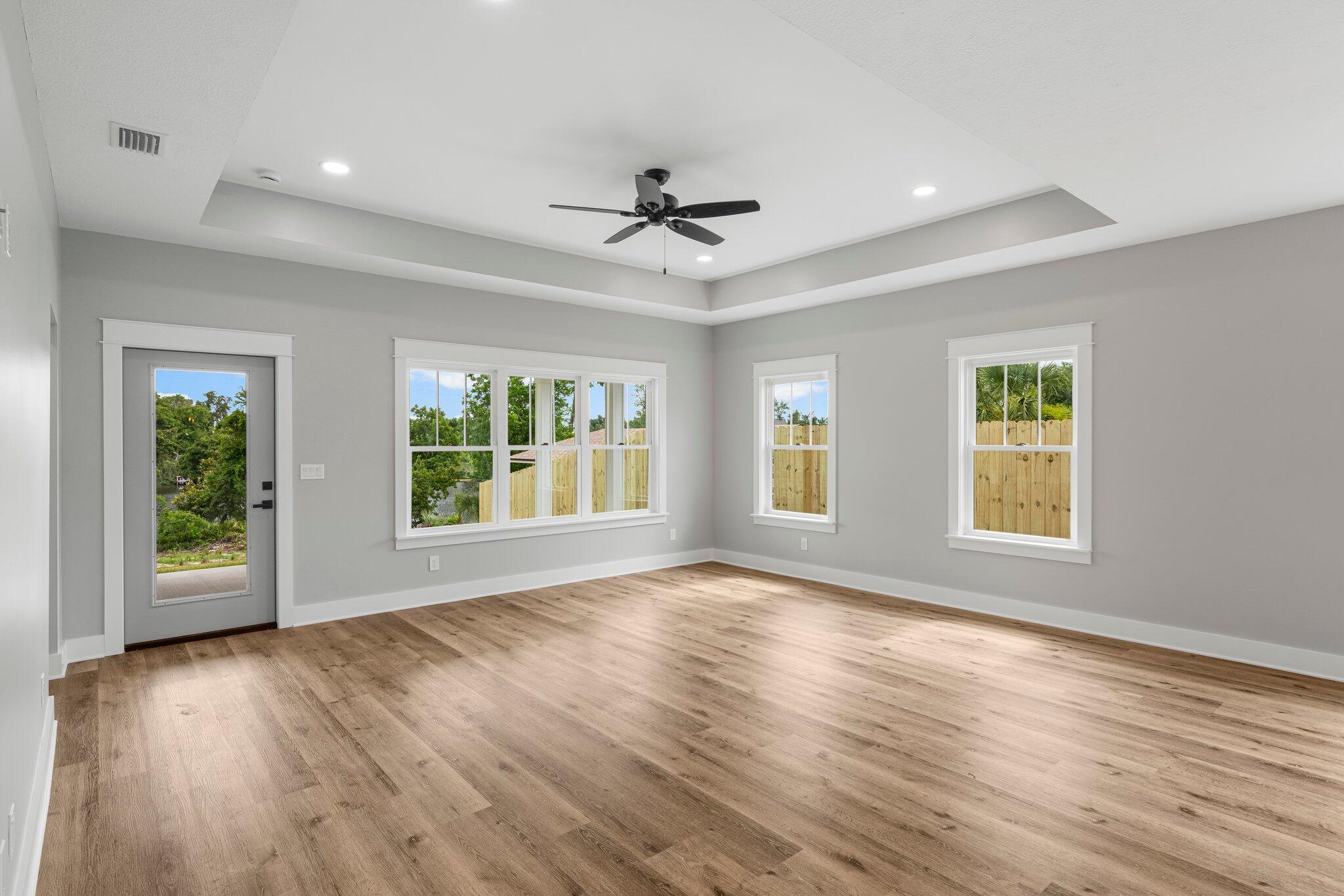 Lakewood - Residential