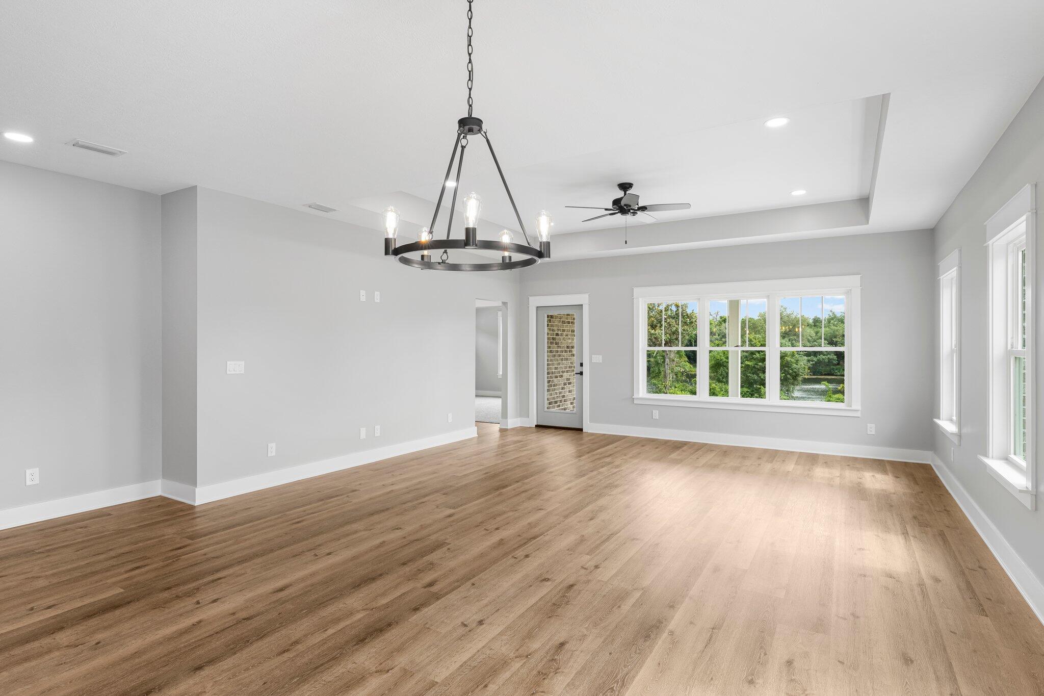 Lakewood - Residential