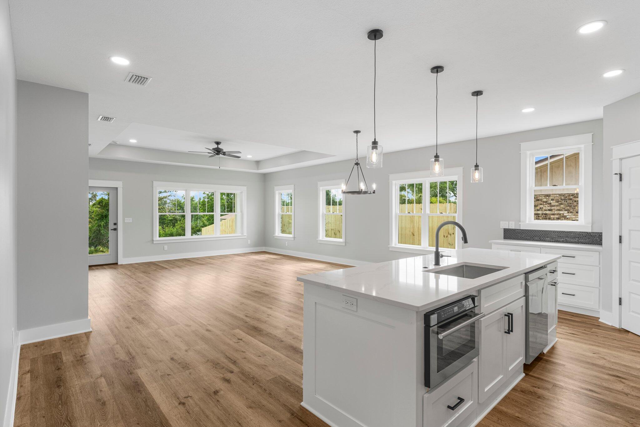 Lakewood - Residential