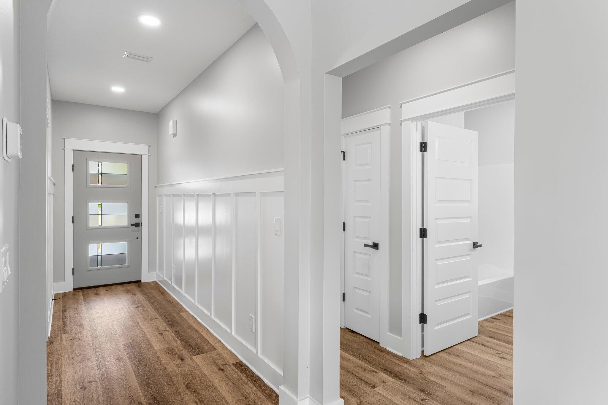 Lakewood - Residential