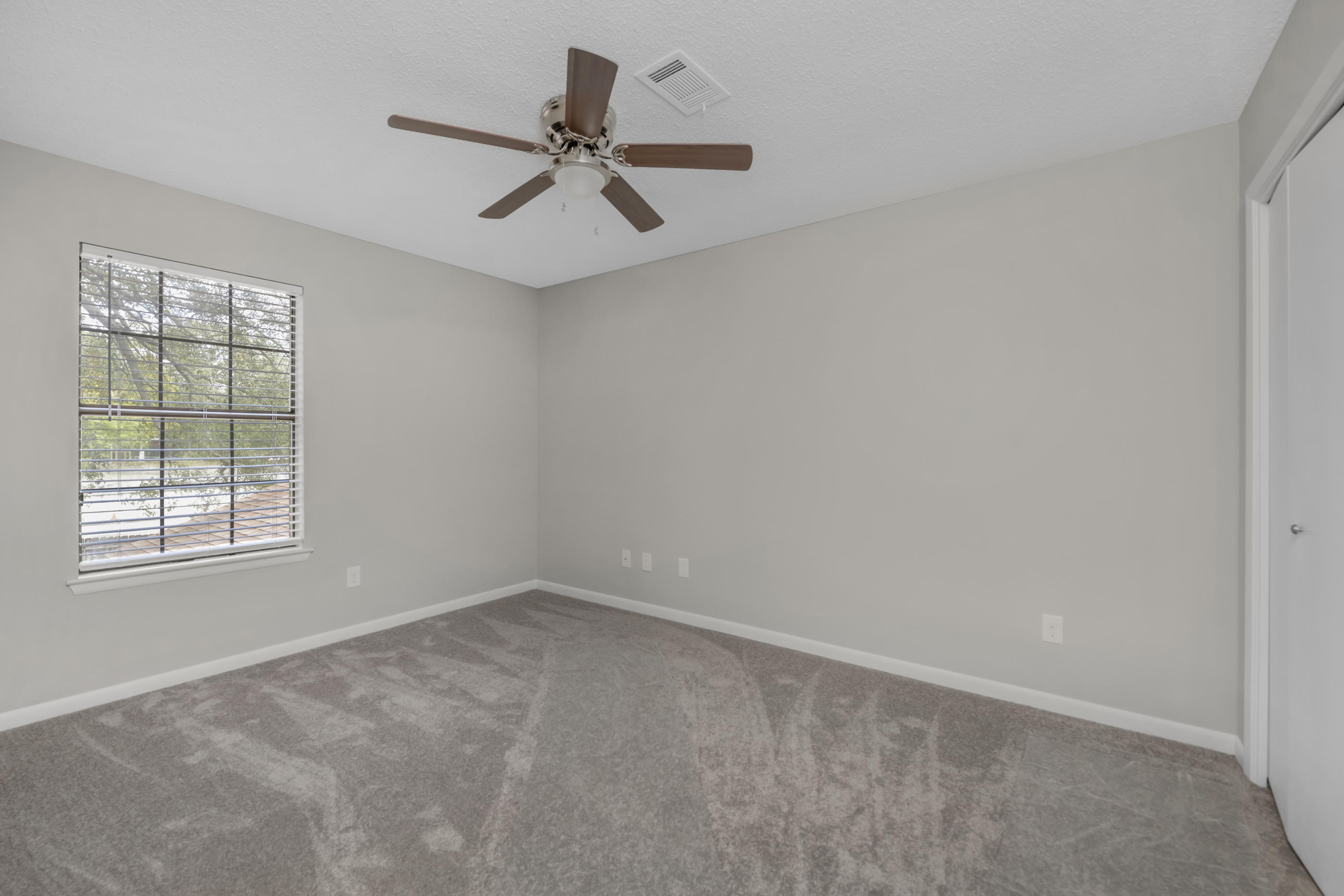 EDGE WATER VILLAGE - Residential