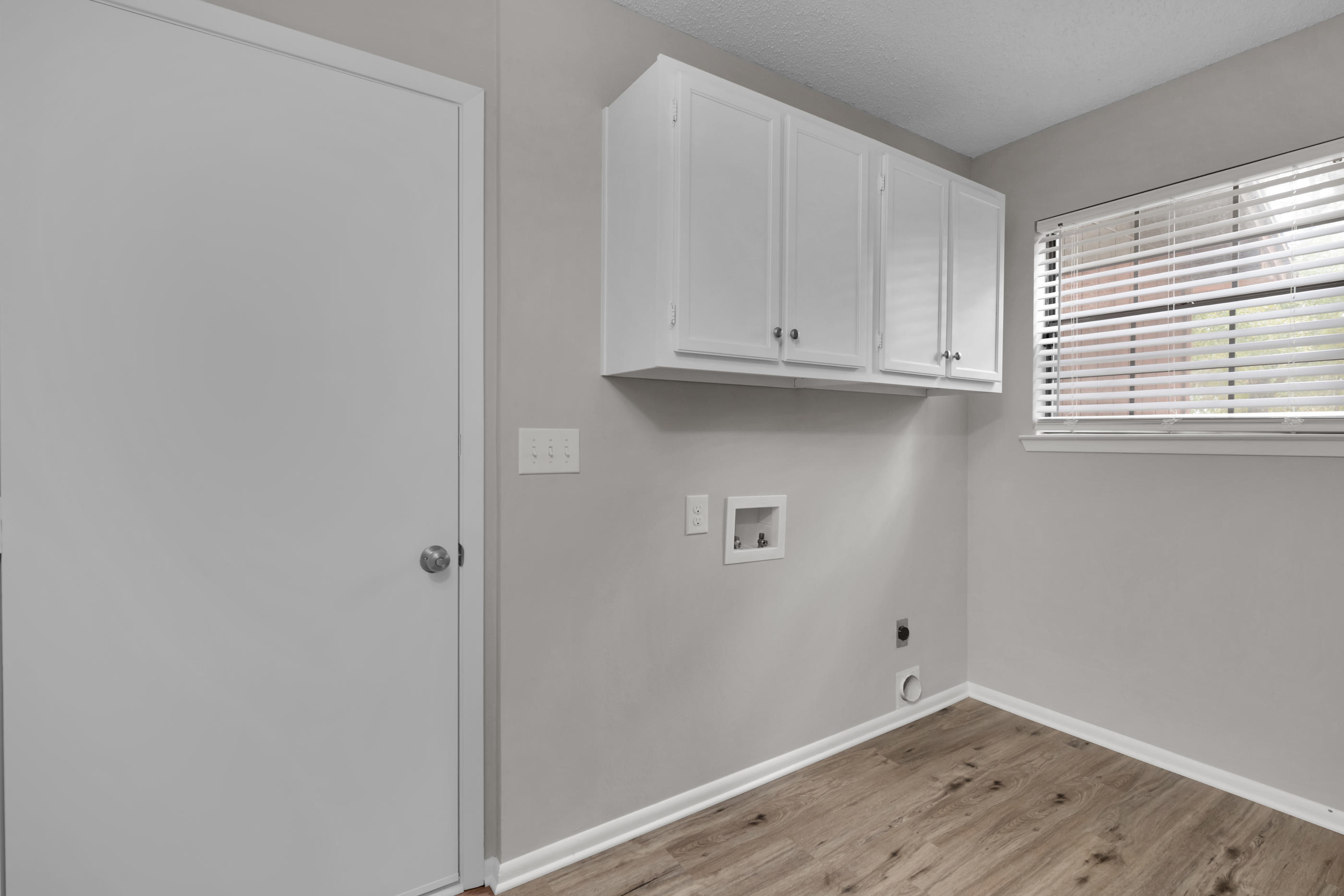 EDGE WATER VILLAGE - Residential