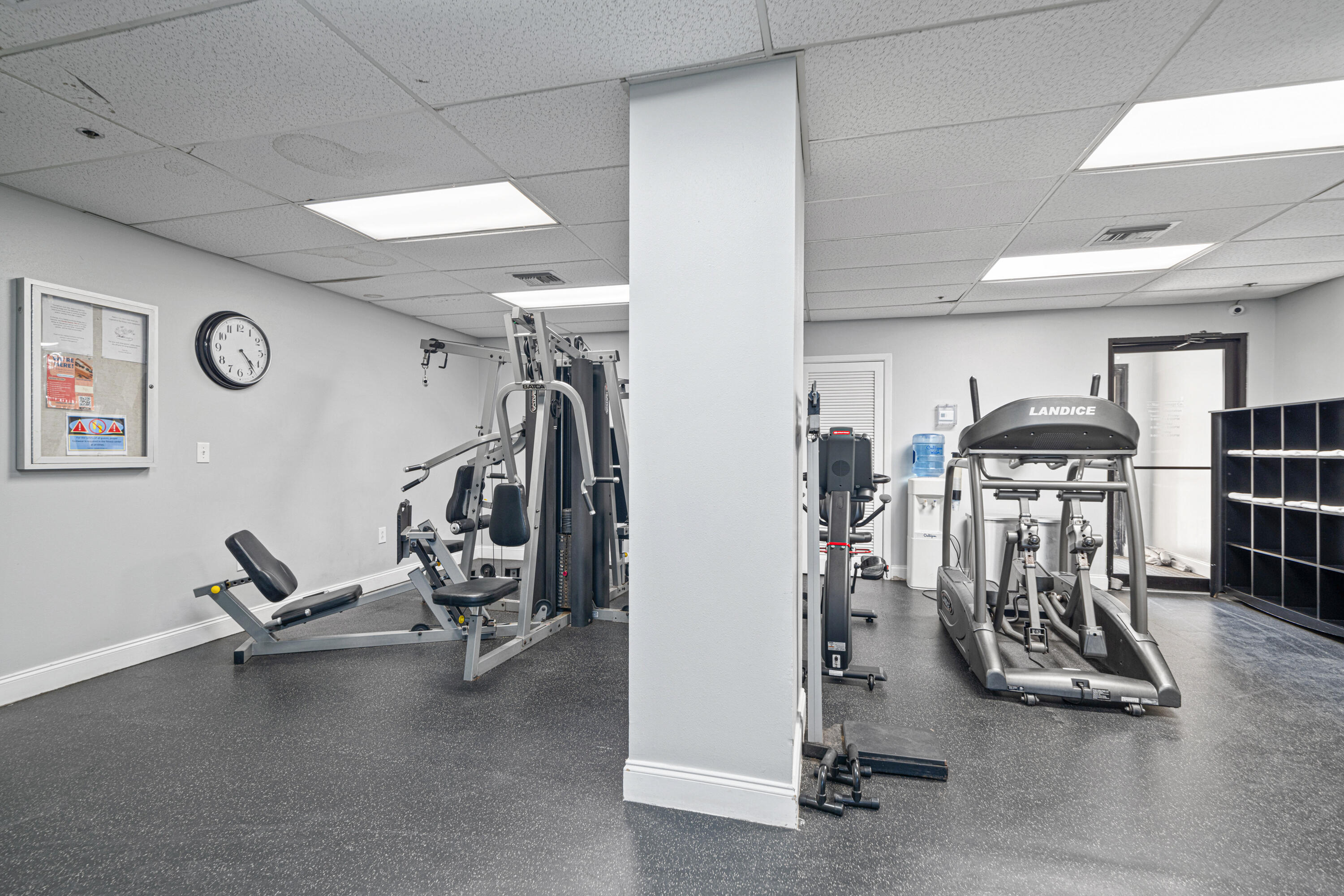 SUNDESTIN INTERNATIONAL CONDO - Residential