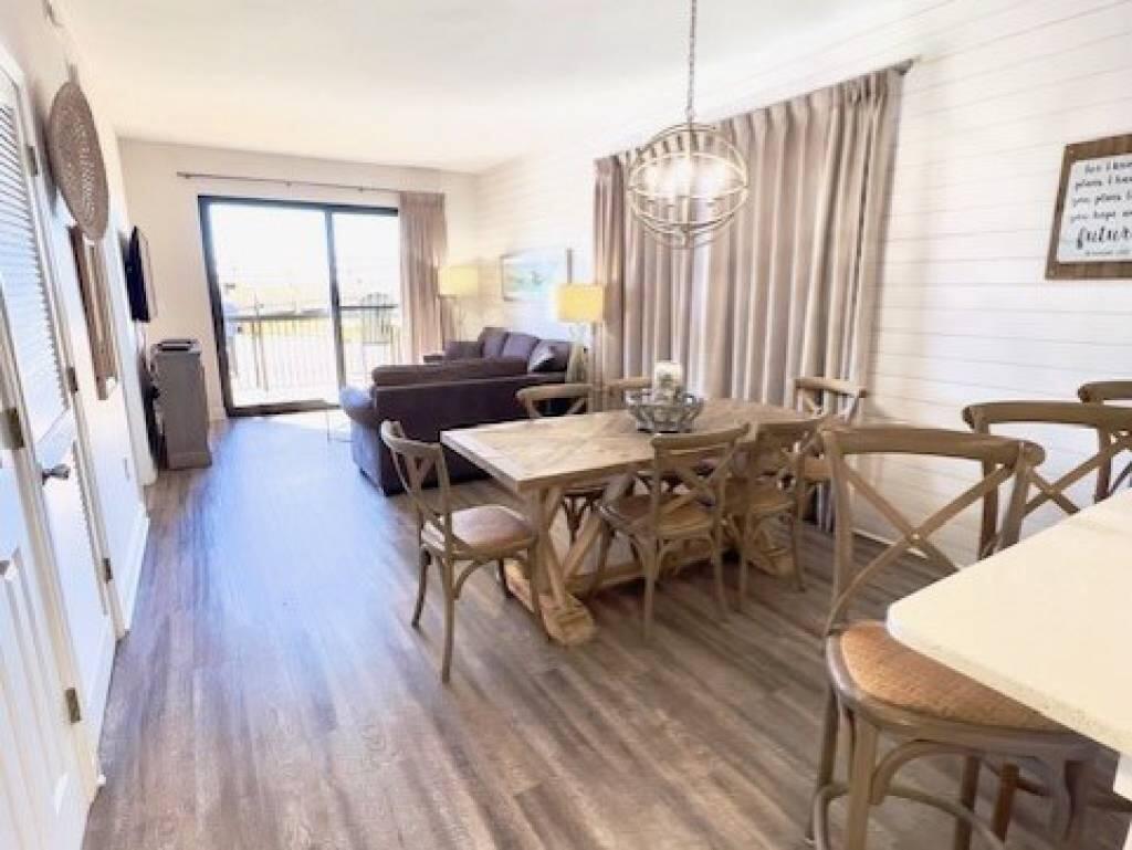 1040 Highway 98 UNIT 112