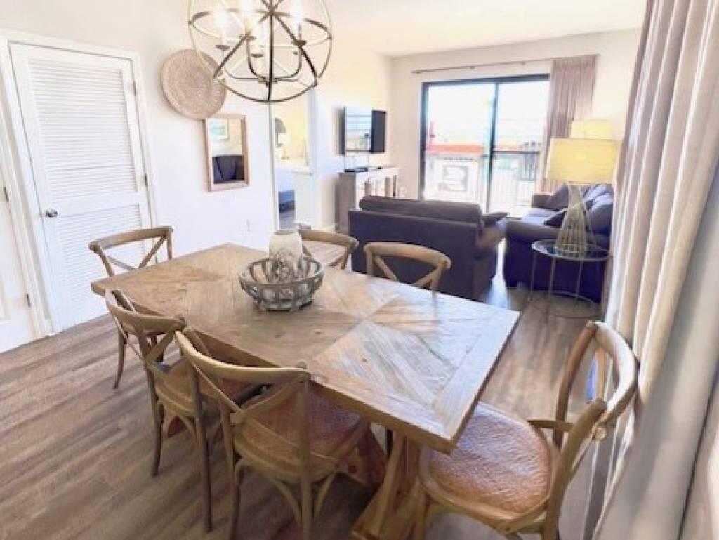 1040 Highway 98 UNIT 112