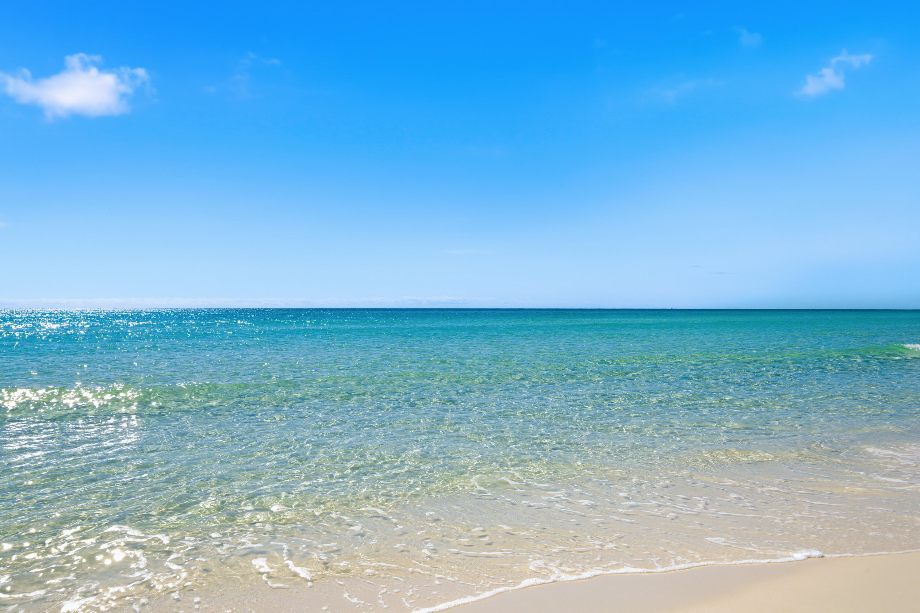 SUNDESTIN INTERNATIONAL CONDO - Residential