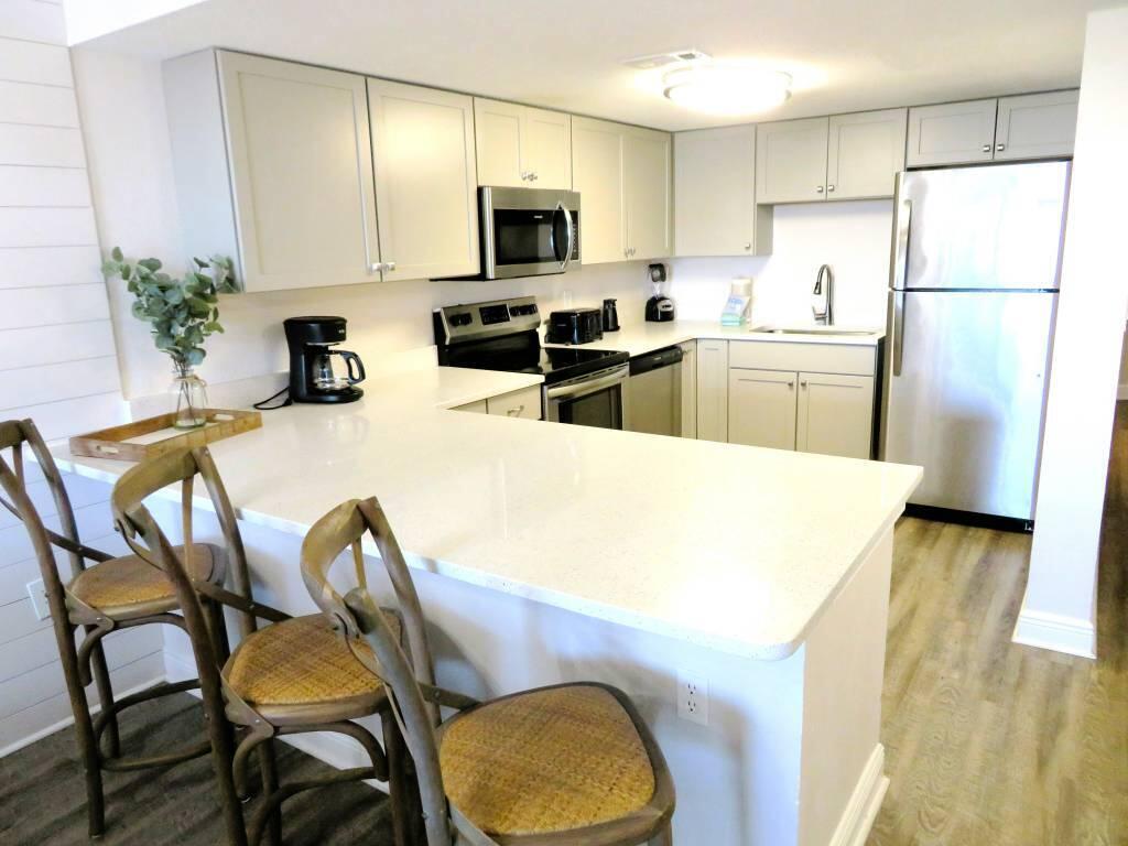 1040 Highway 98 UNIT 112