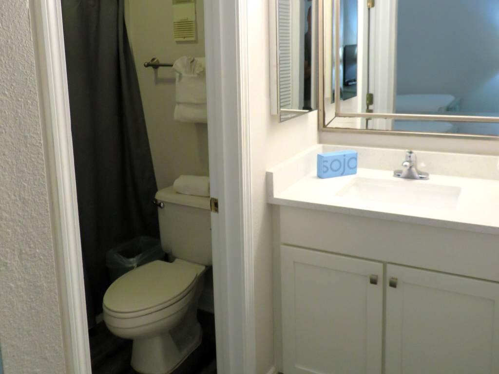 SUNDESTIN INTERNATIONAL CONDO - Residential