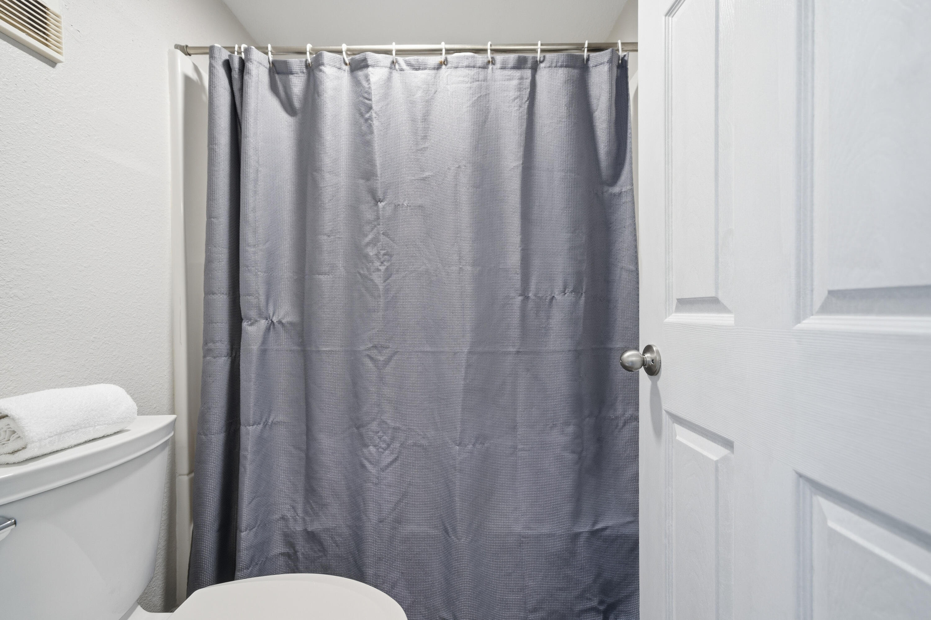 SUNDESTIN INTERNATIONAL CONDO - Residential