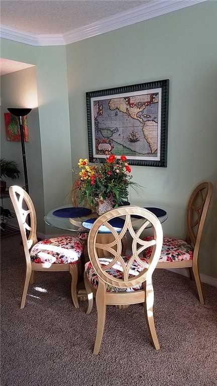 Destin West Beach and Bay Resort - Residential