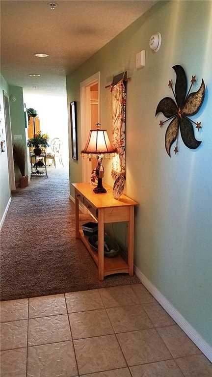 Destin West Beach and Bay Resort - Residential