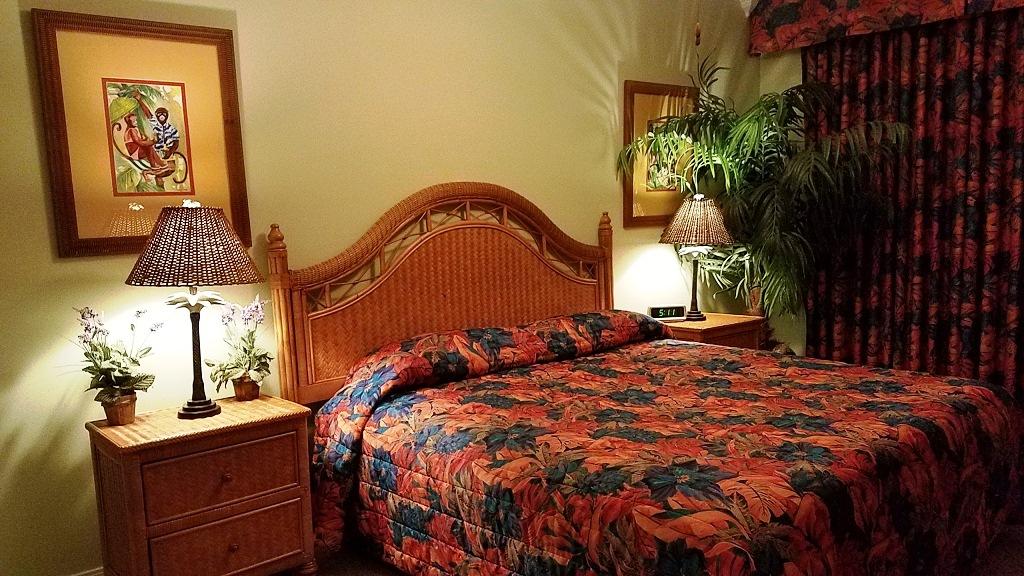 Destin West Beach and Bay Resort - Residential