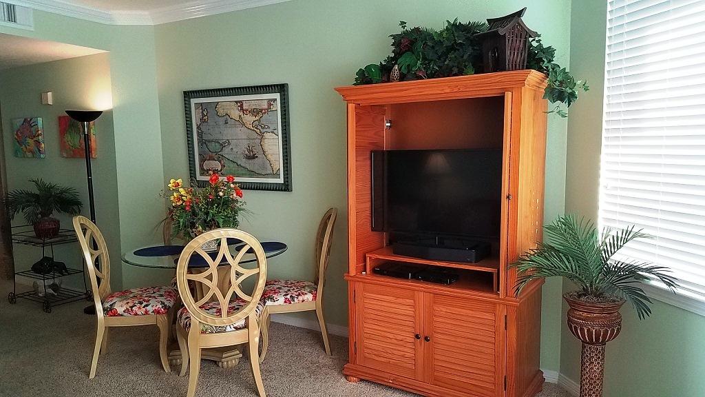 Destin West Beach and Bay Resort - Residential