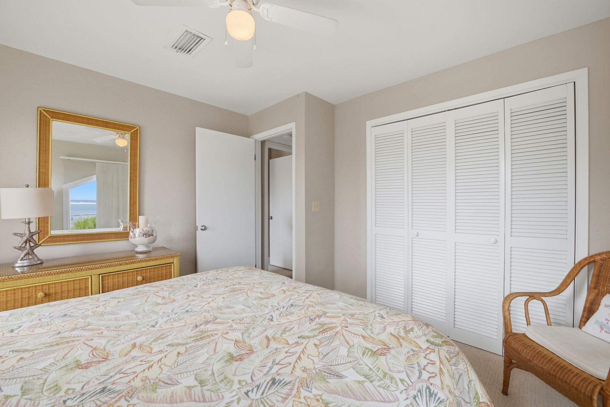 BUENA VIDA - Residential