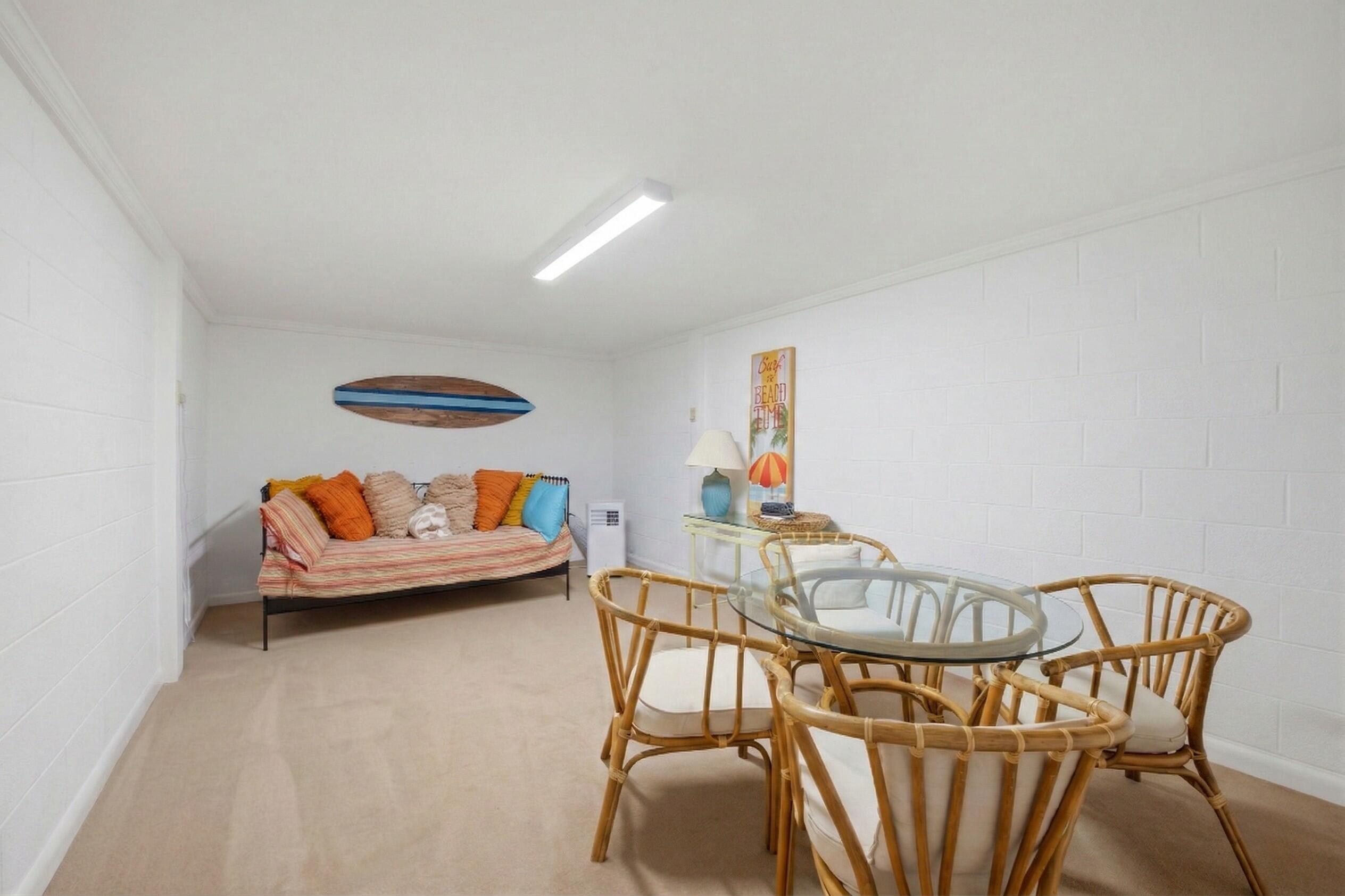 BUENA VIDA - Residential