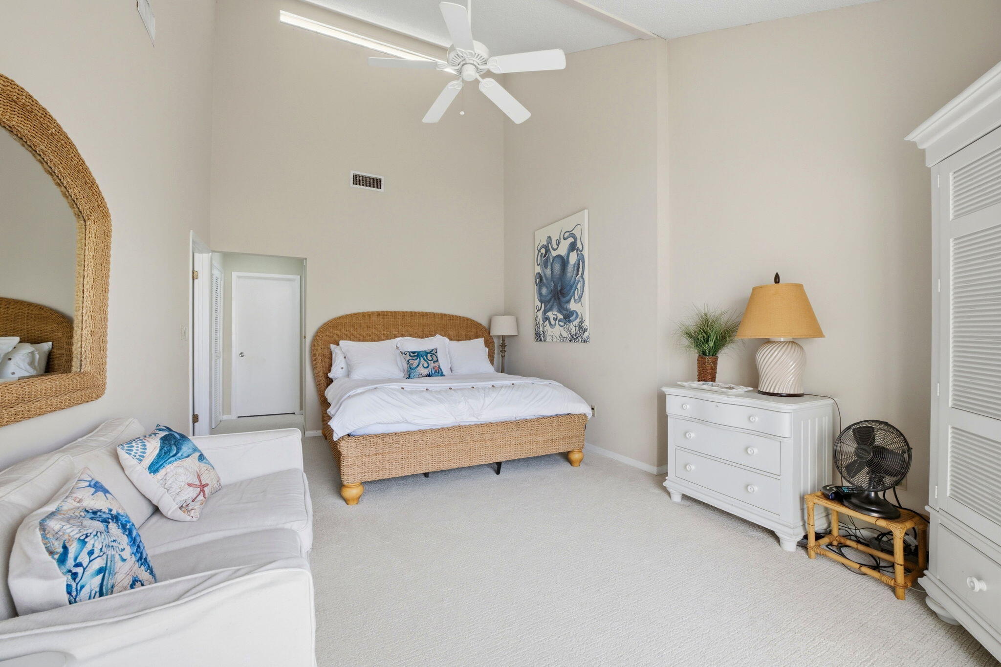 BUENA VIDA - Residential