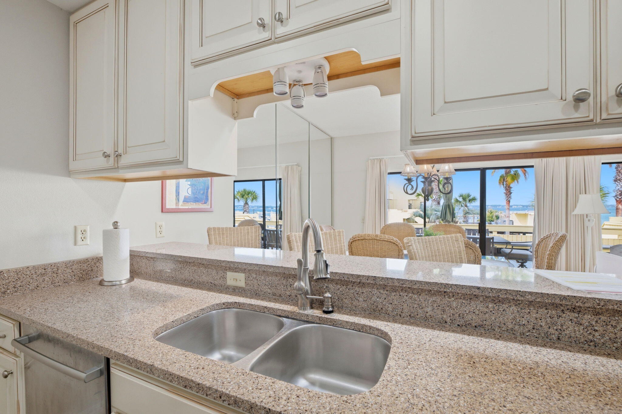 BUENA VIDA - Residential