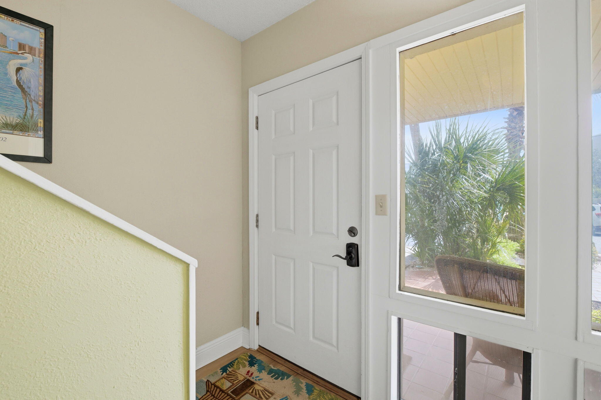 BUENA VIDA - Residential