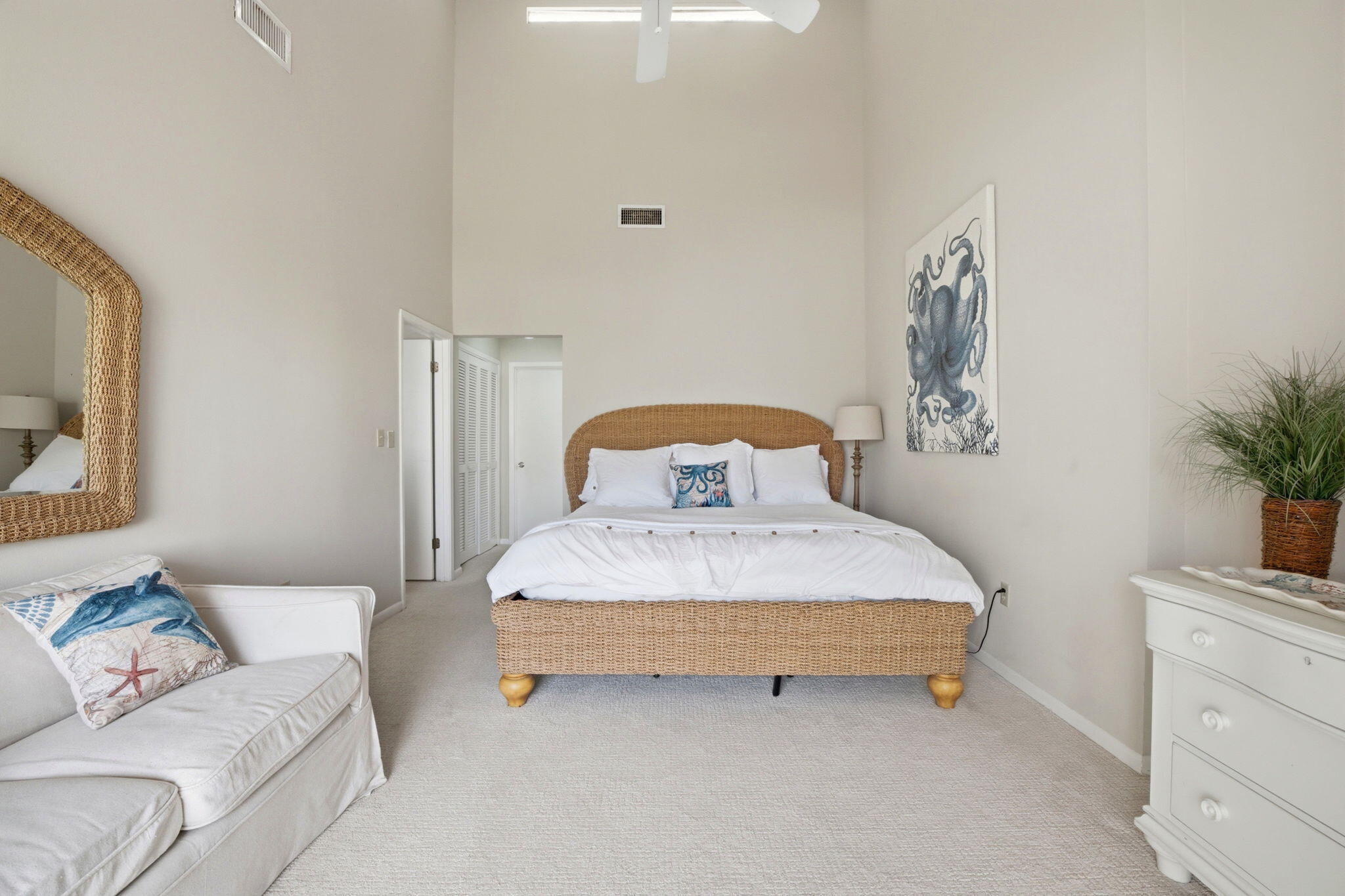 BUENA VIDA - Residential