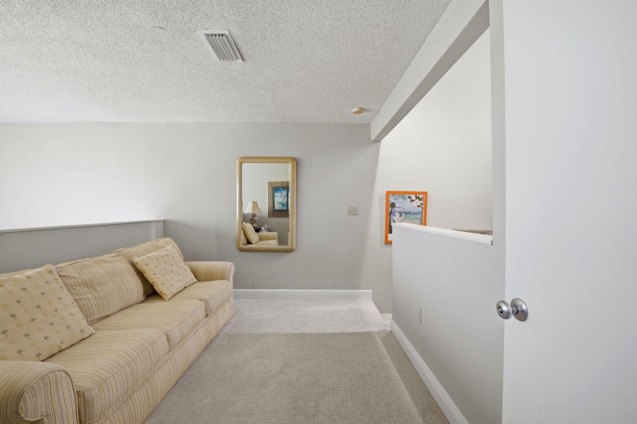 BUENA VIDA - Residential