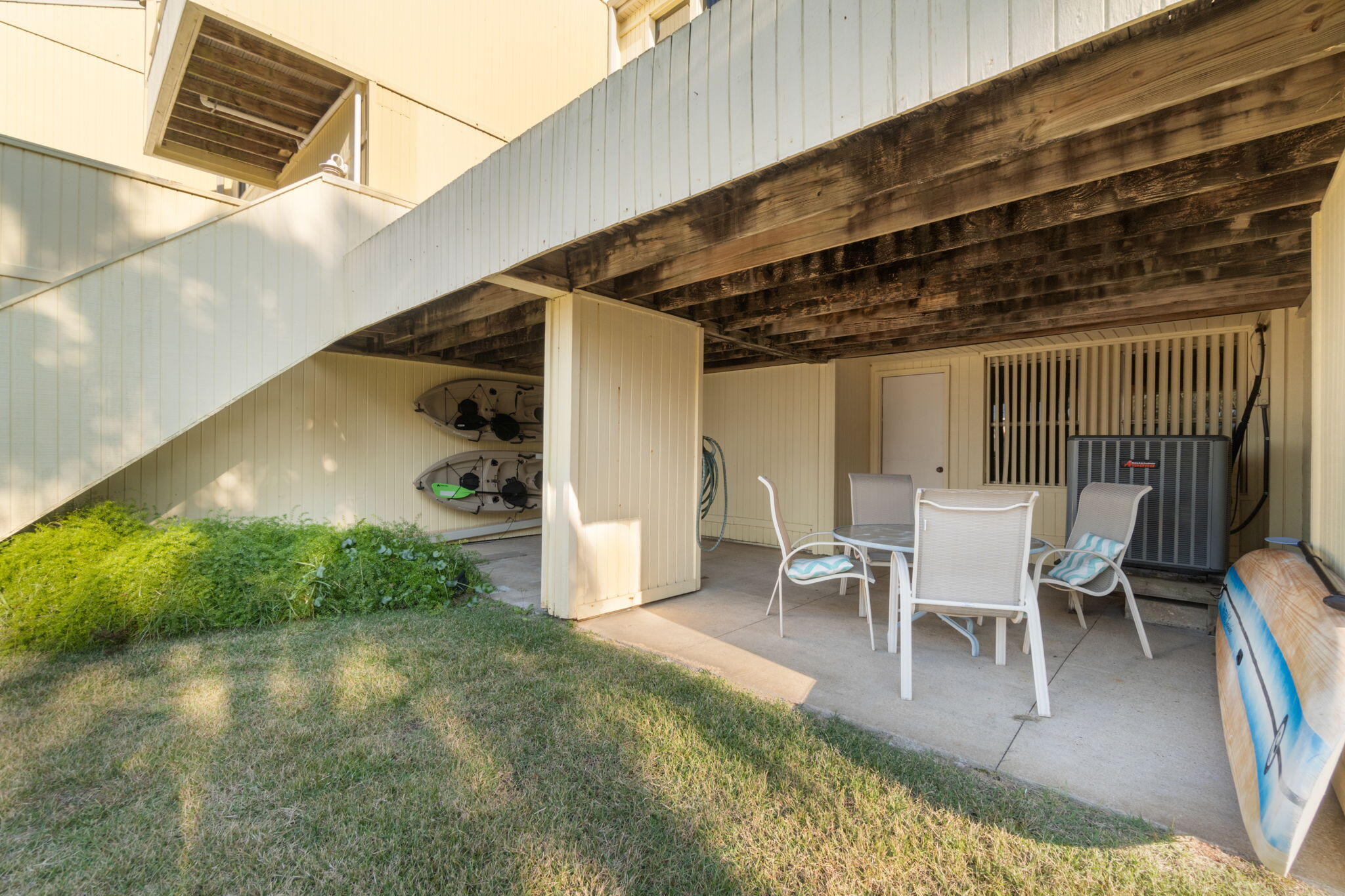 BUENA VIDA - Residential