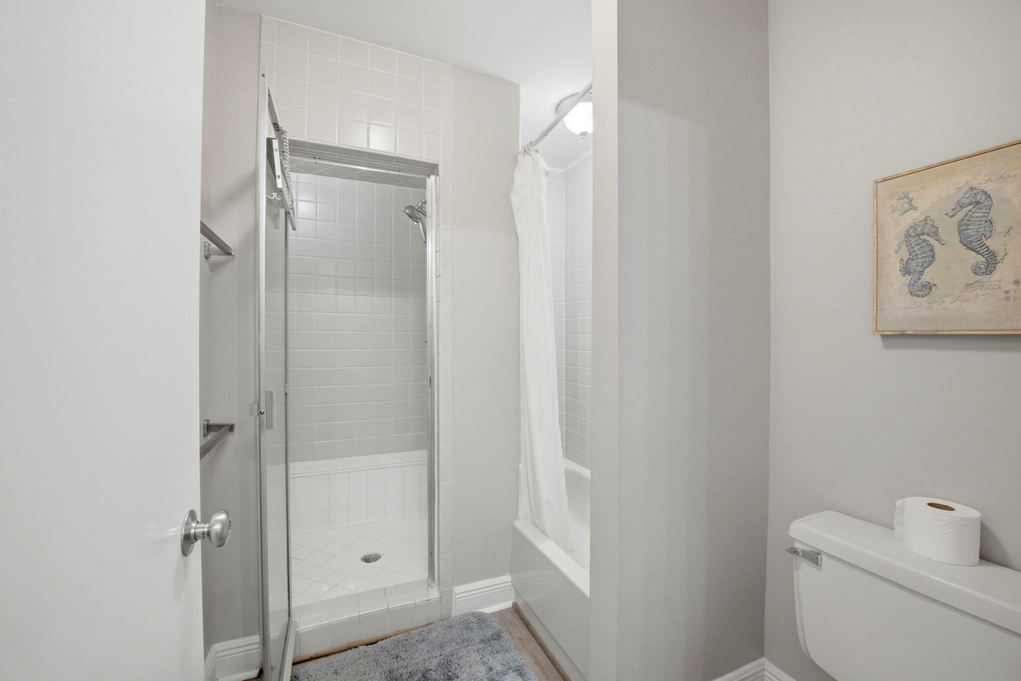 BUENA VIDA - Residential