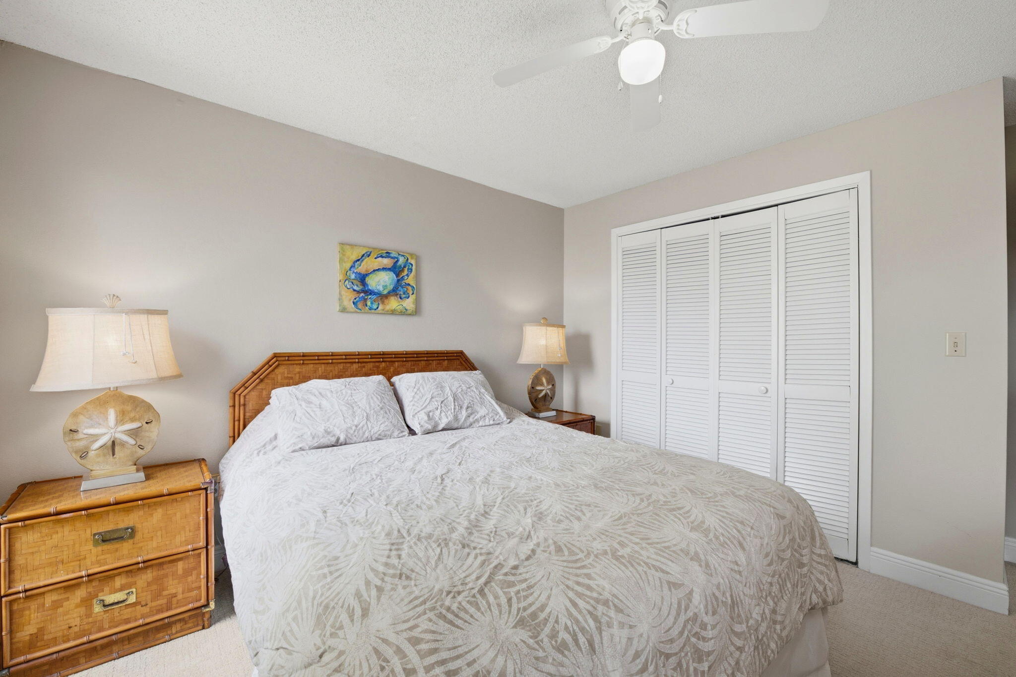 BUENA VIDA - Residential