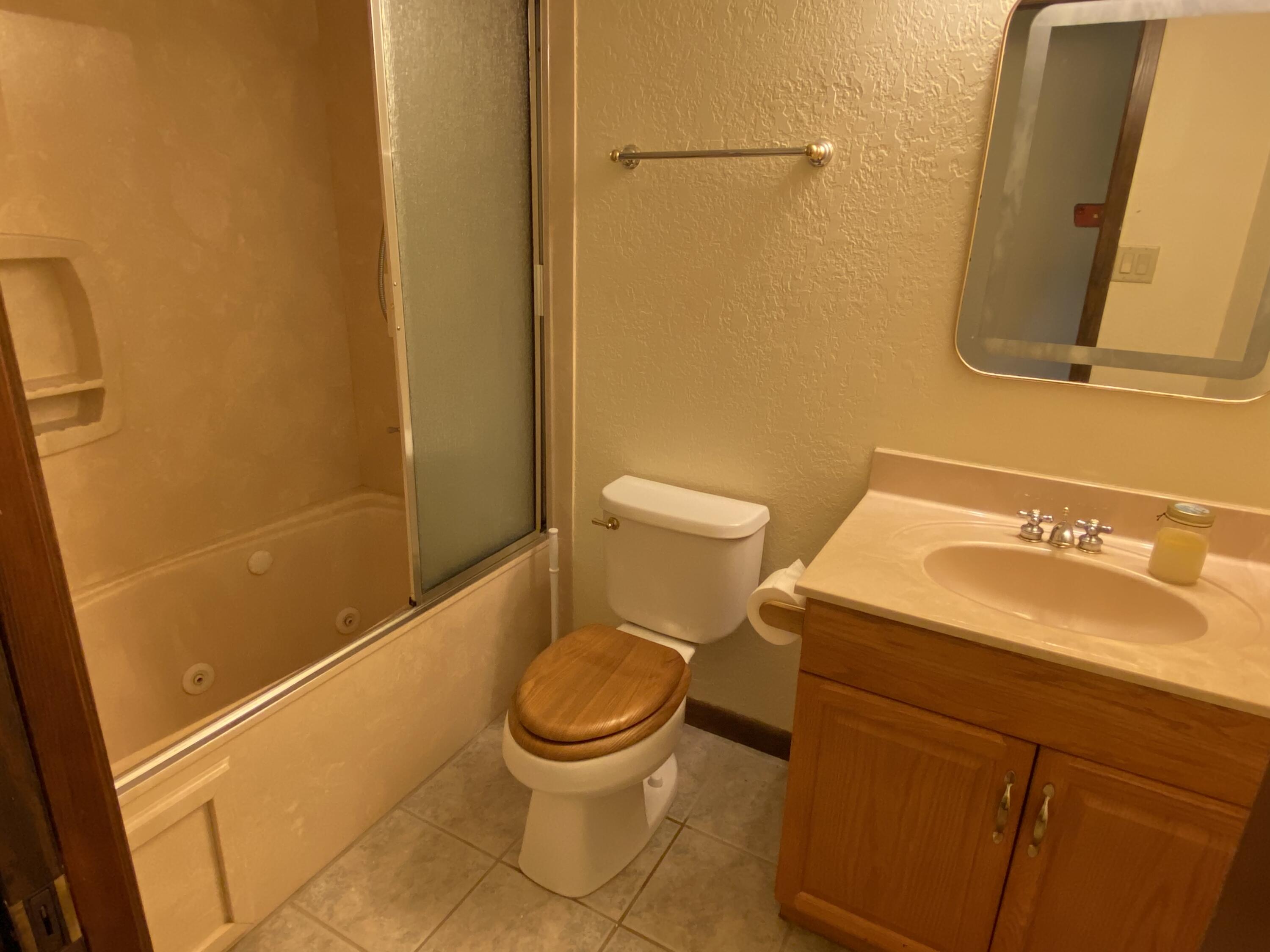 SANTA ROSA ISLAND - Residential