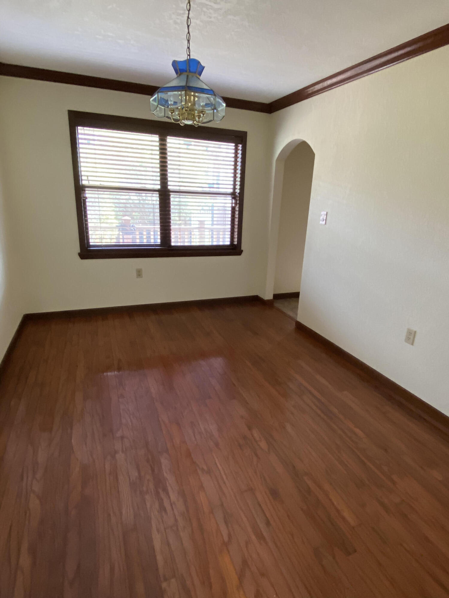 SANTA ROSA ISLAND - Residential