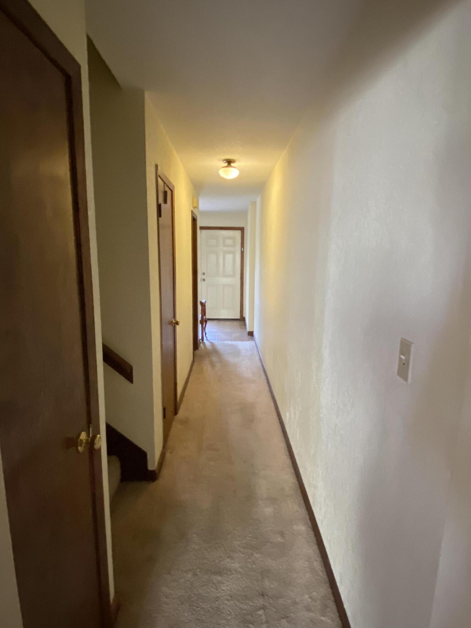 SANTA ROSA ISLAND - Residential