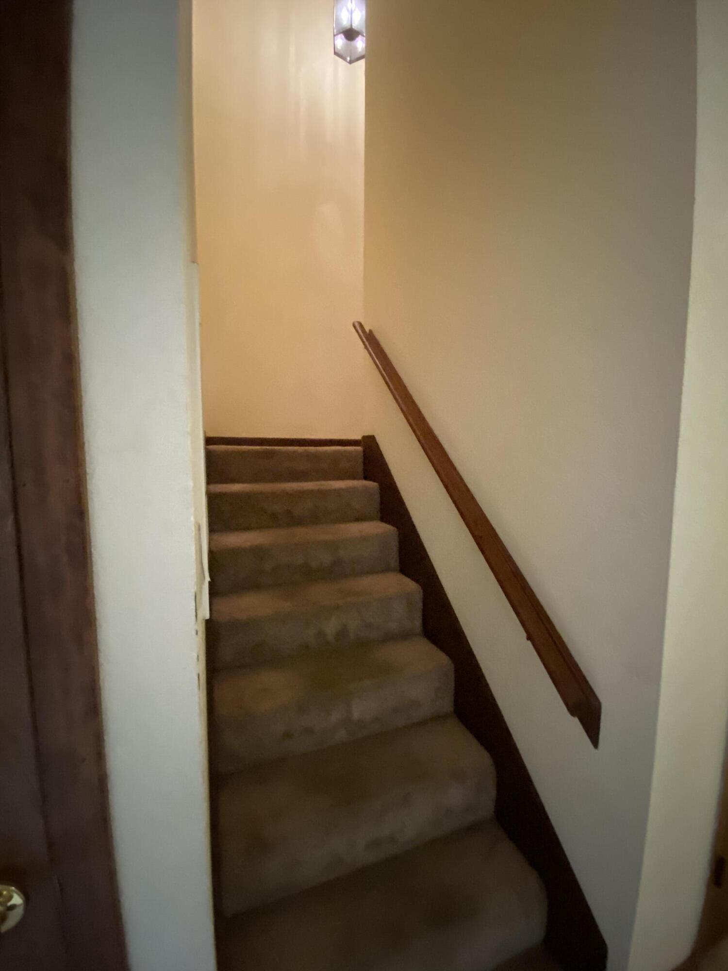 SANTA ROSA ISLAND - Residential