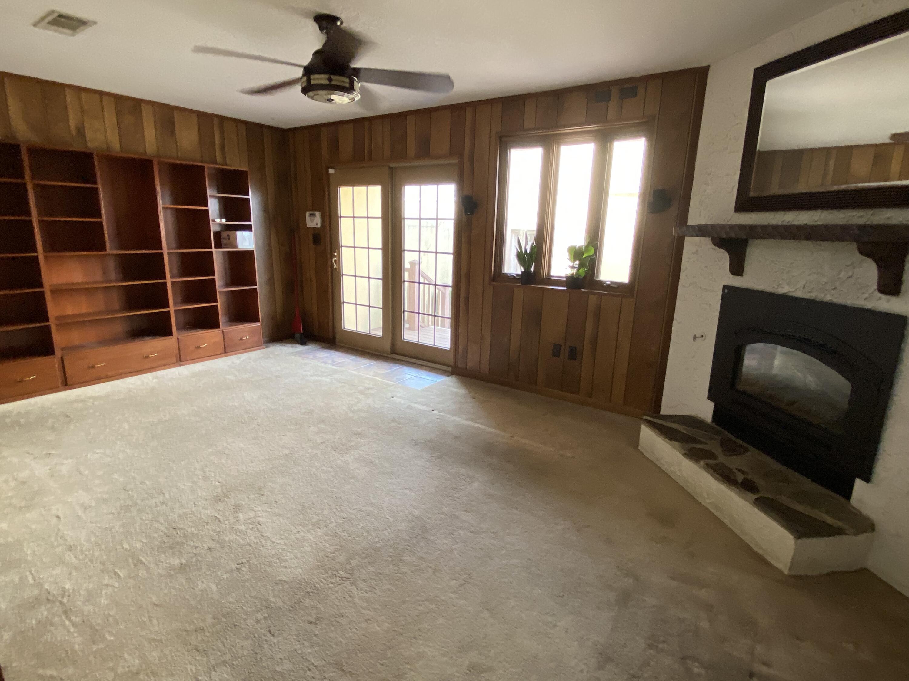 SANTA ROSA ISLAND - Residential