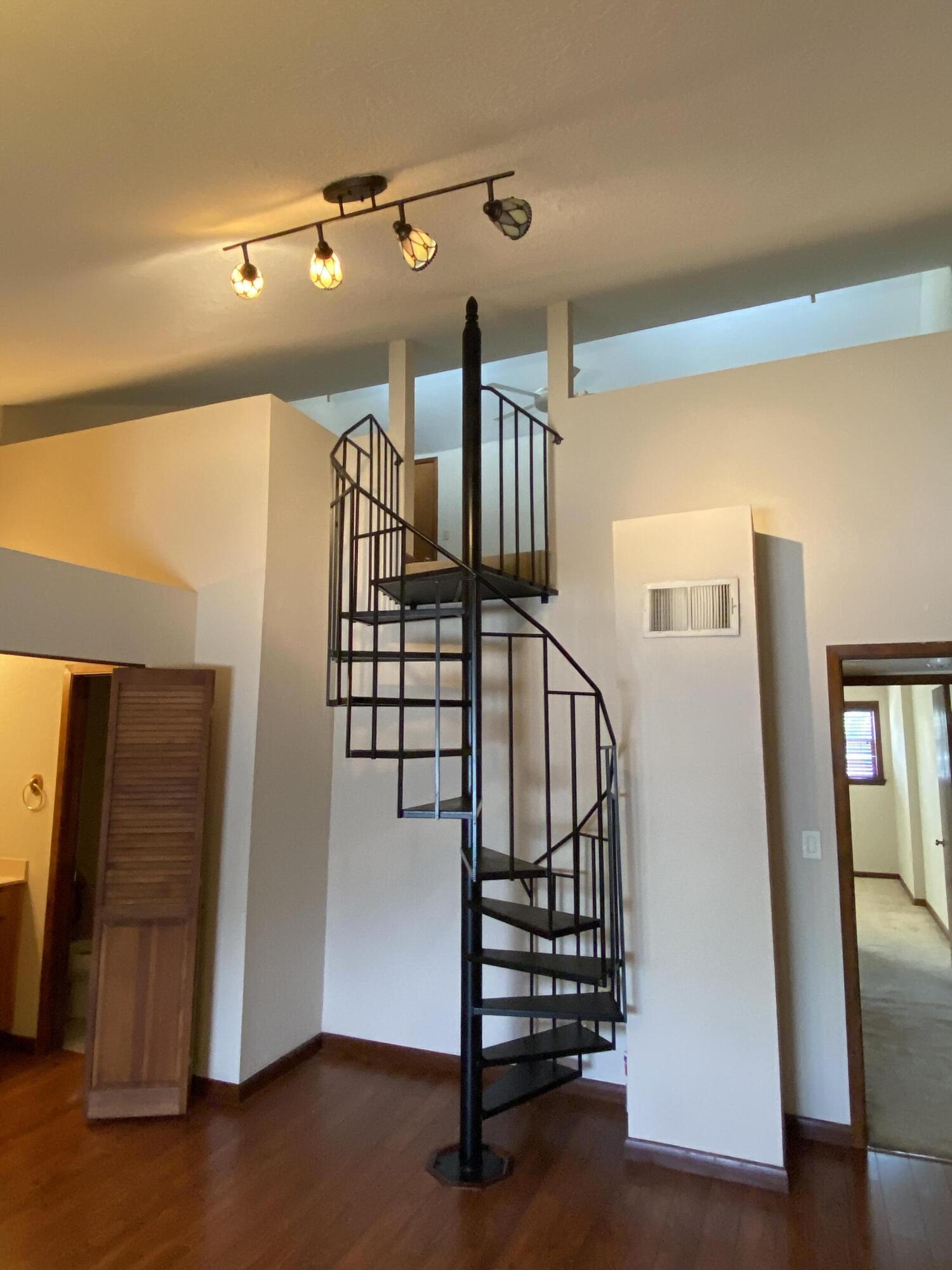 SANTA ROSA ISLAND - Residential