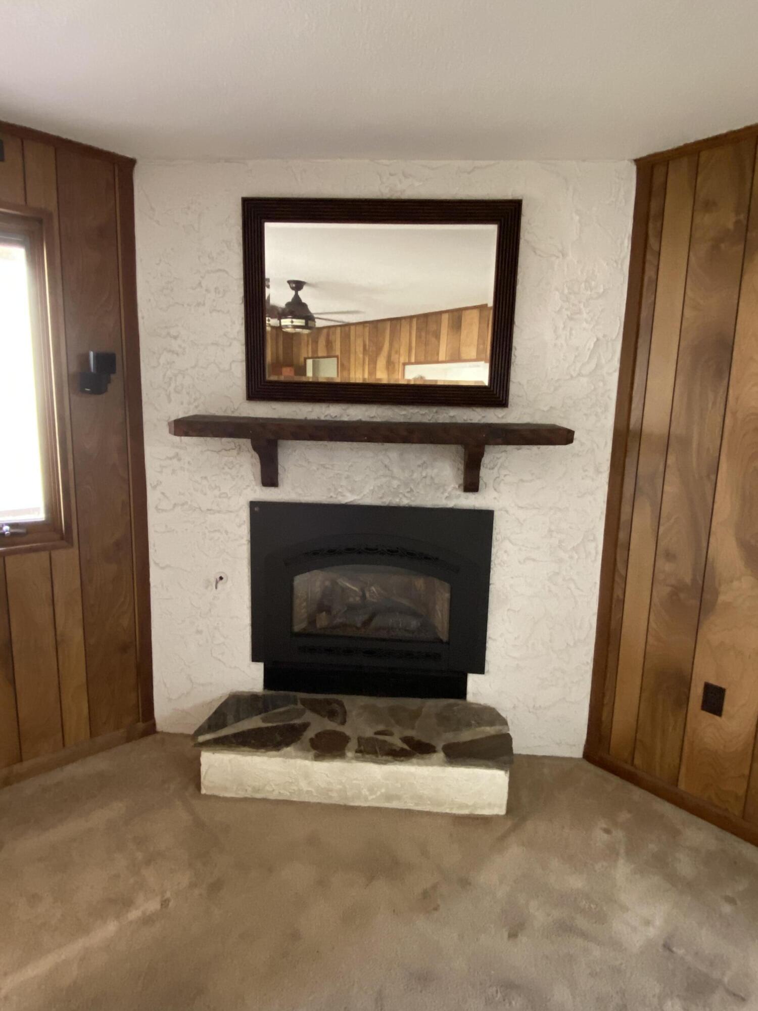 SANTA ROSA ISLAND - Residential