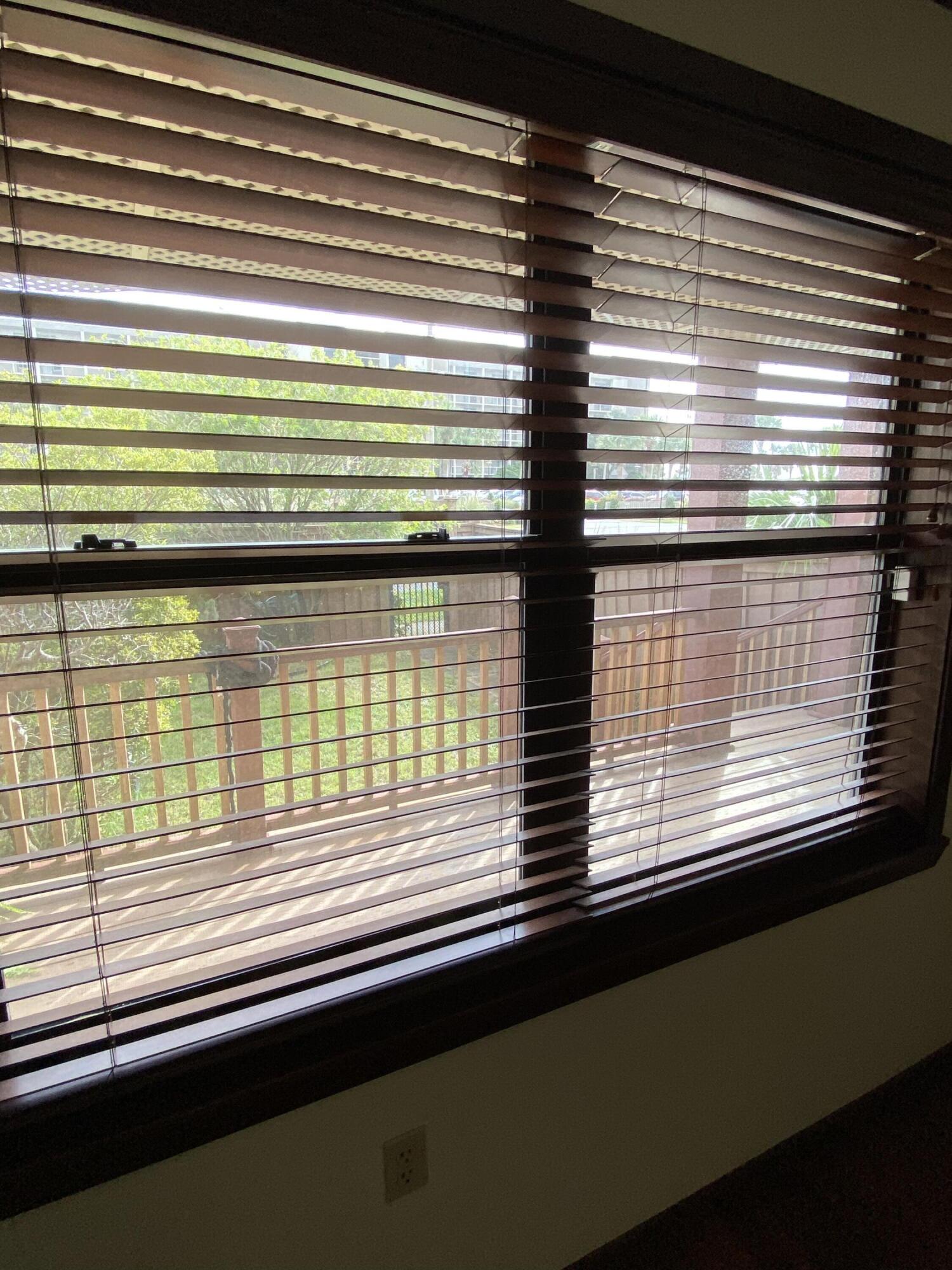 SANTA ROSA ISLAND - Residential