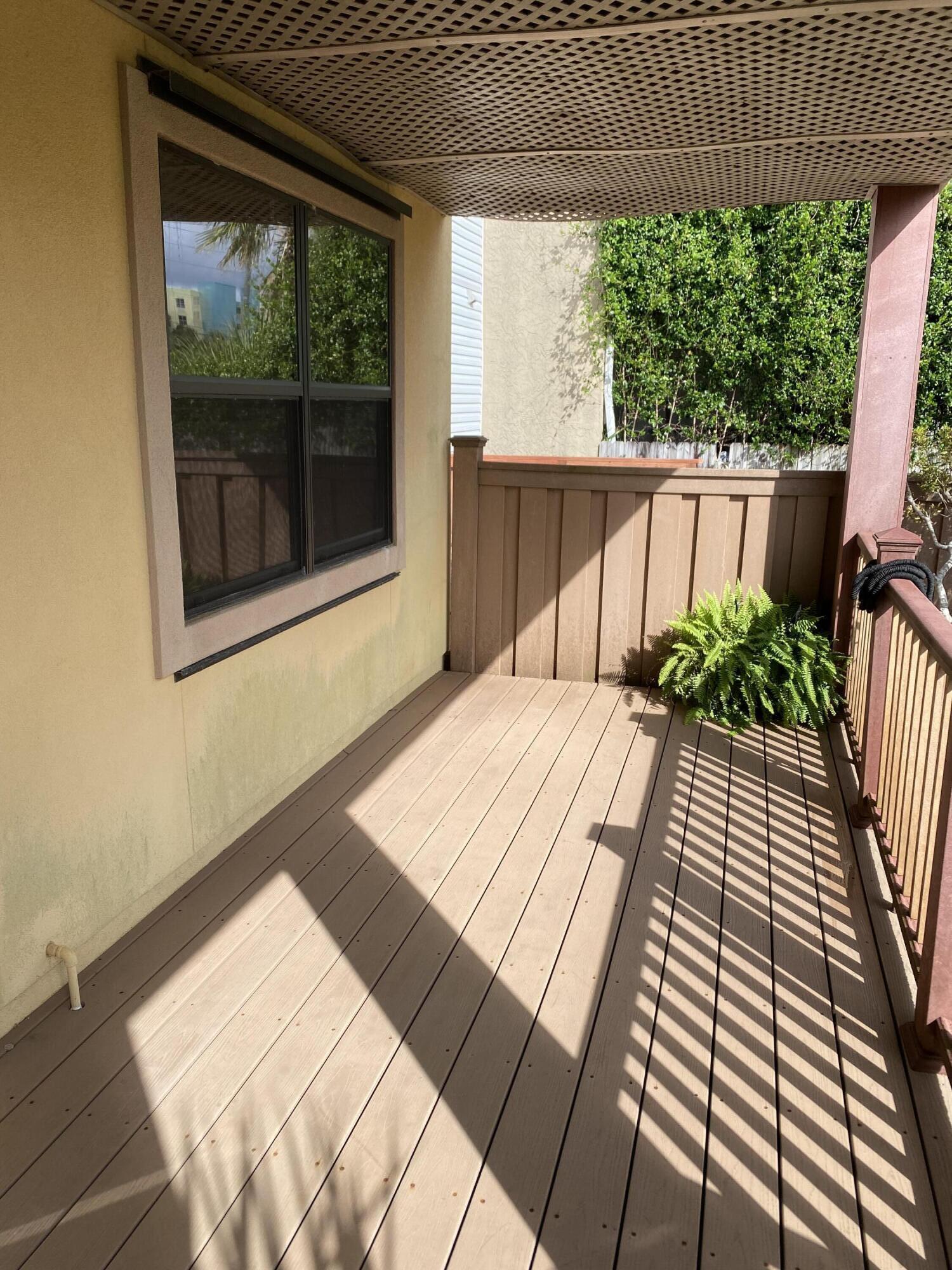 SANTA ROSA ISLAND - Residential