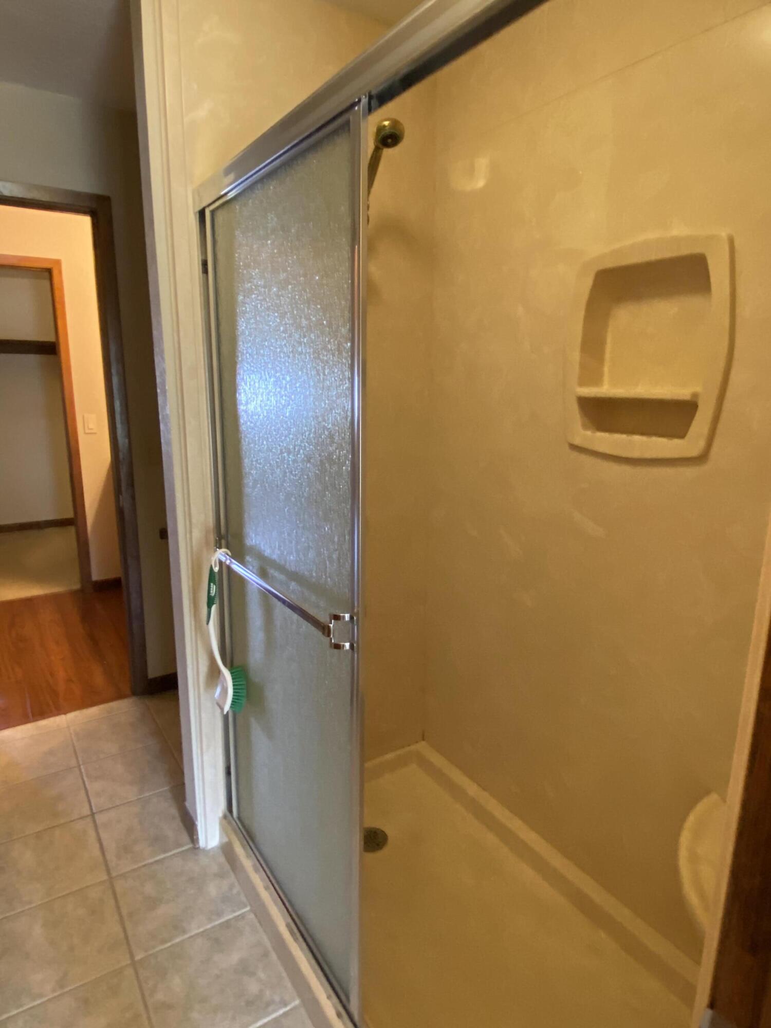 SANTA ROSA ISLAND - Residential