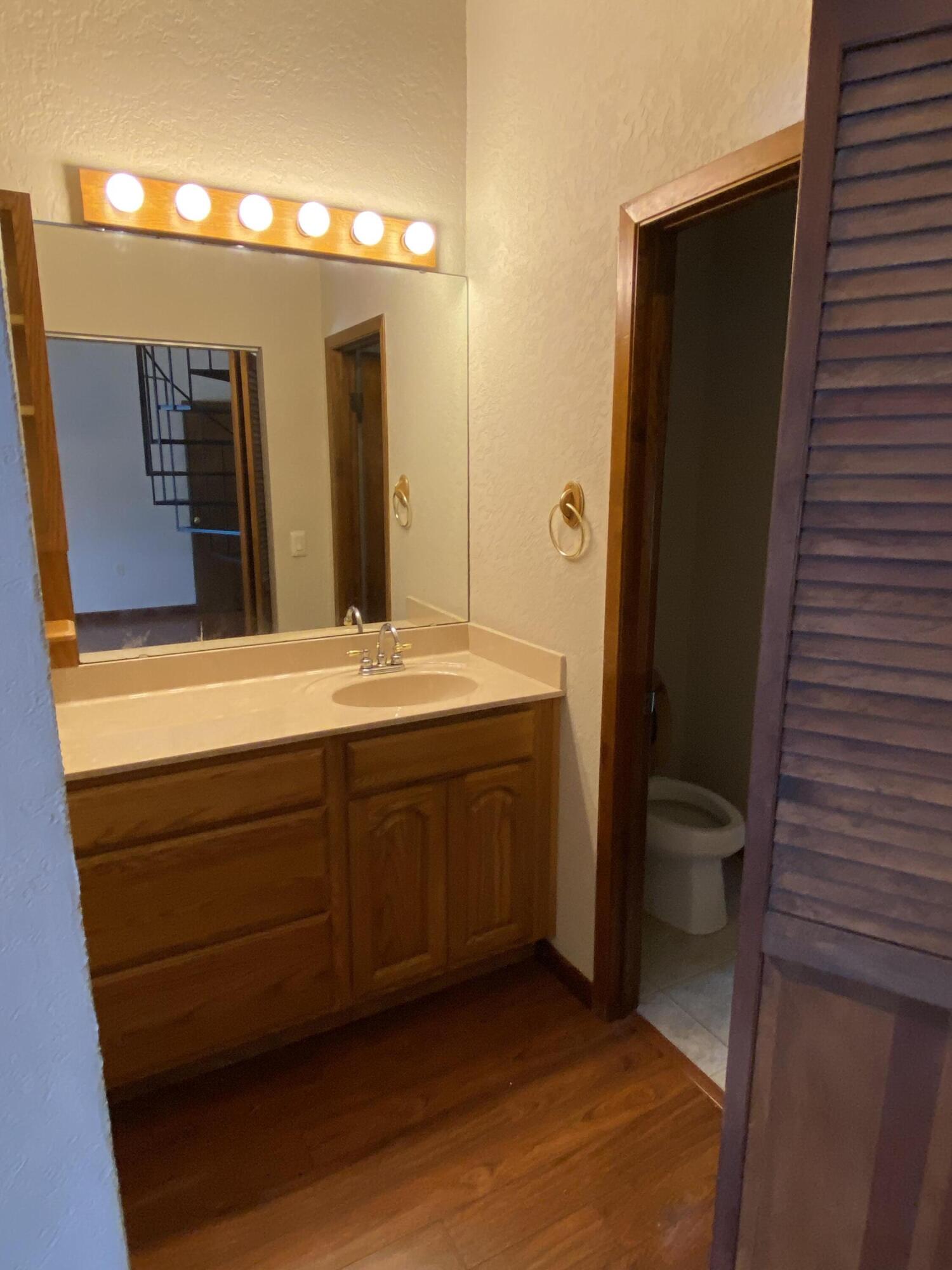 SANTA ROSA ISLAND - Residential