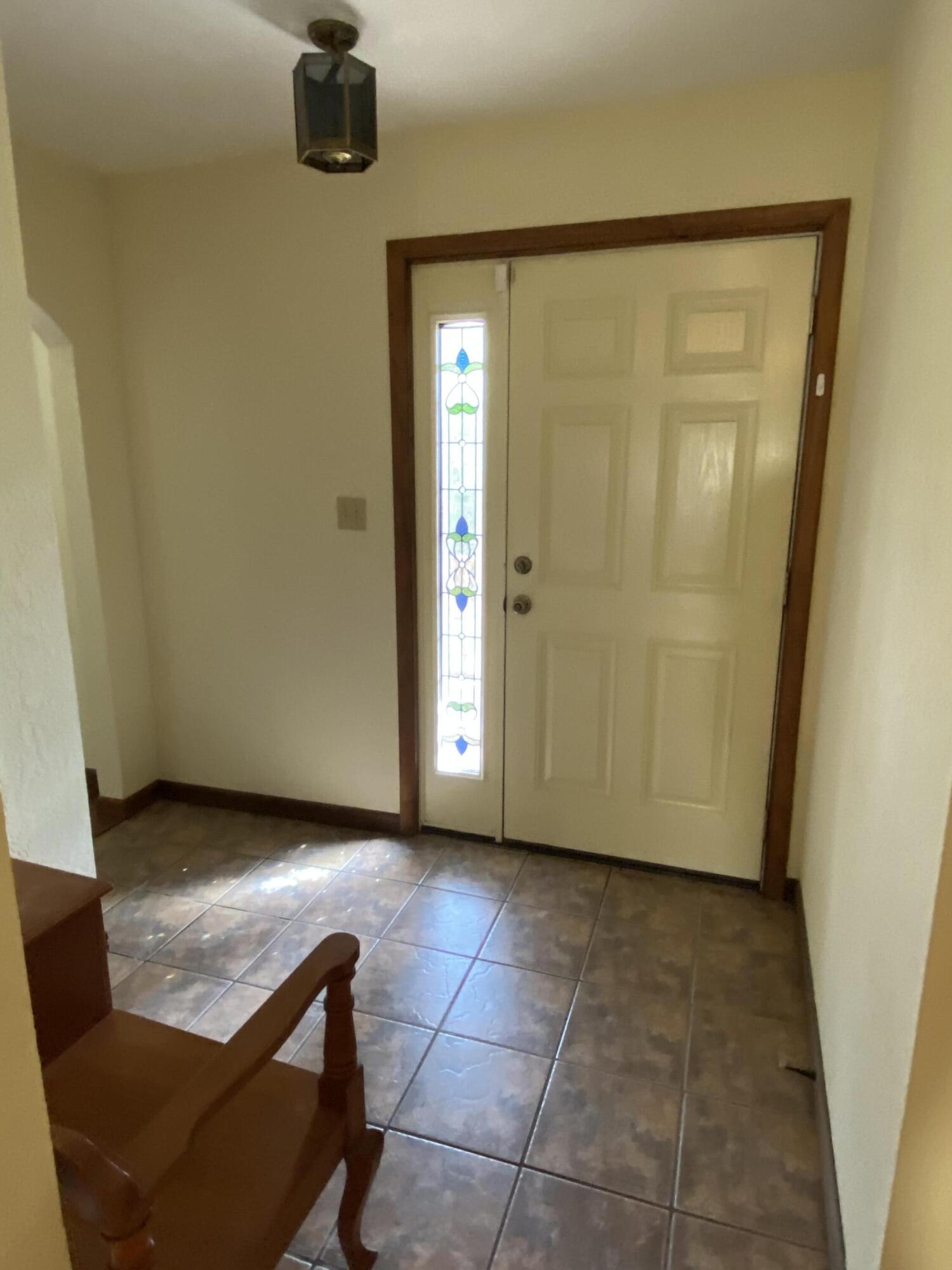 SANTA ROSA ISLAND - Residential