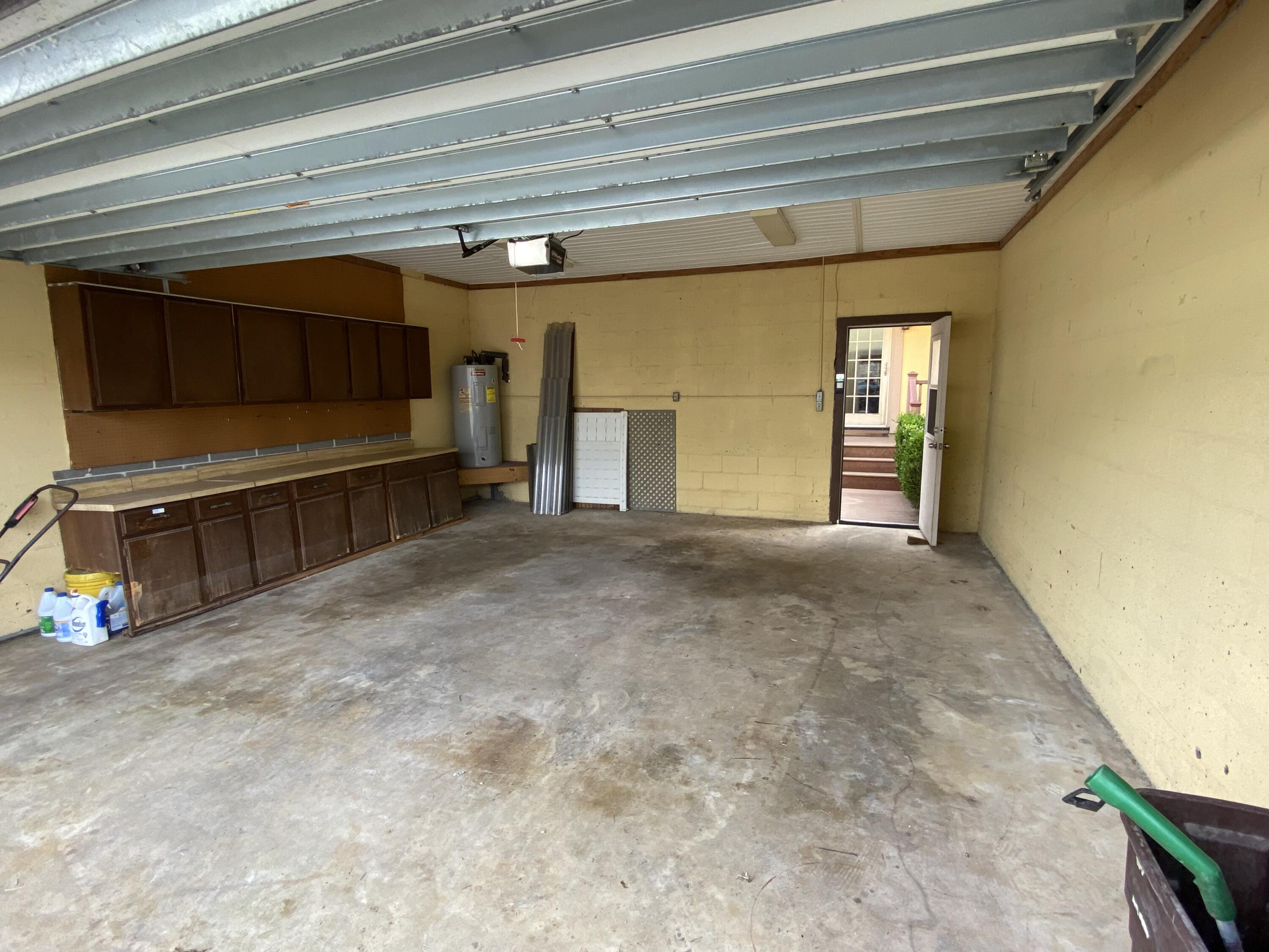 SANTA ROSA ISLAND - Residential