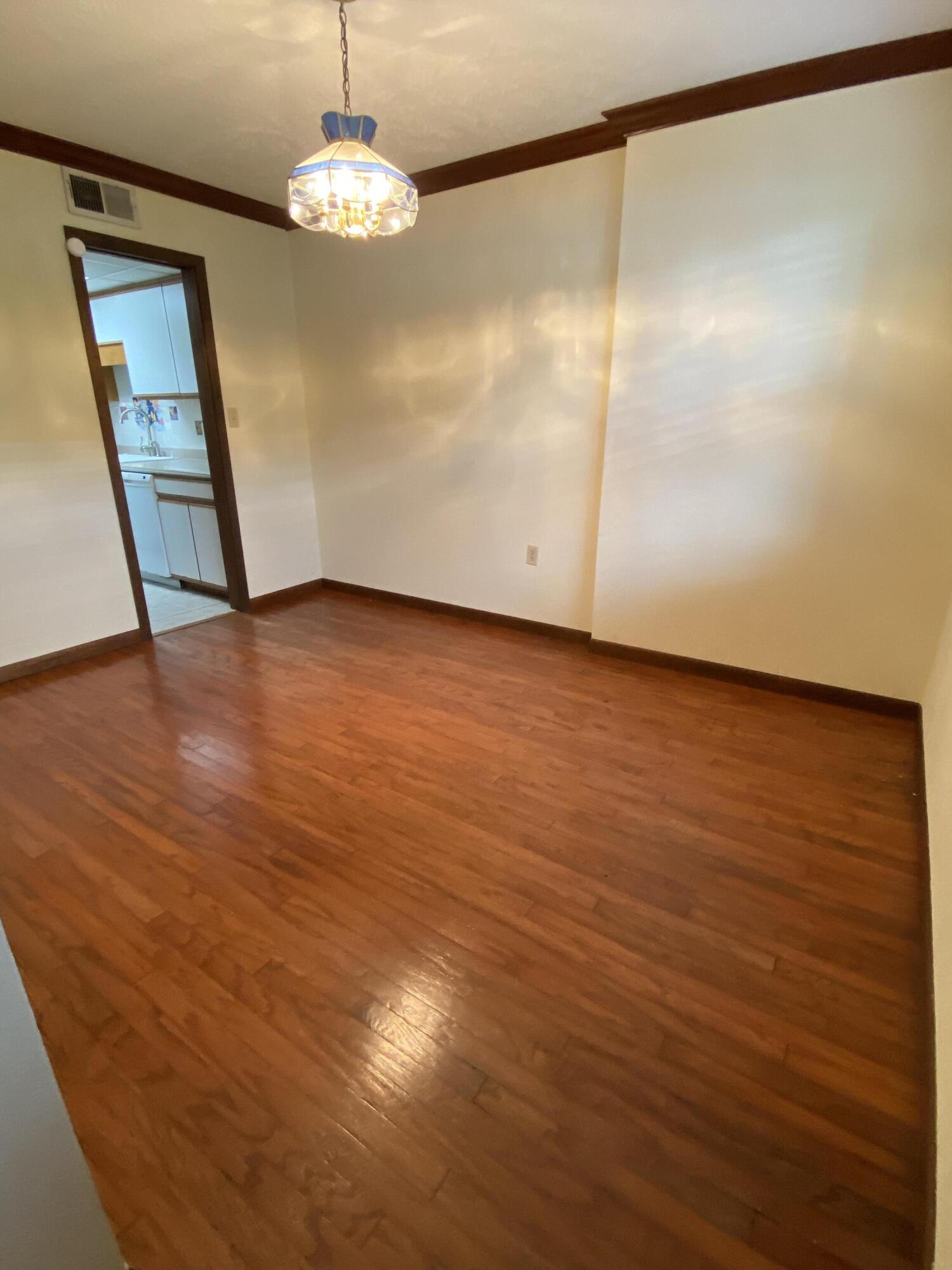 SANTA ROSA ISLAND - Residential